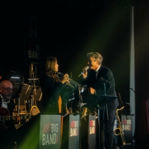 557260357_1274322024497620_8411916406427354138_n