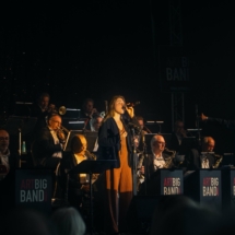 557644479_1274322064497616_1098557103428246551_n