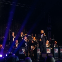 557714132_1274321891164300_9050501923437609190_n