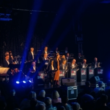 557714134_1274322091164280_7783957471551403490_n