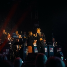 558196559_1274322057830950_793497884743008708_n