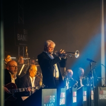 558747876_1274321991164290_4406968023779815914_n