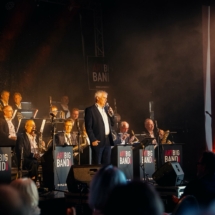 558834593_1274321914497631_8991298082327575294_n