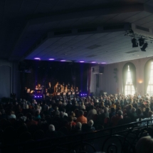 558903715_1274321957830960_4179903673862026274_n